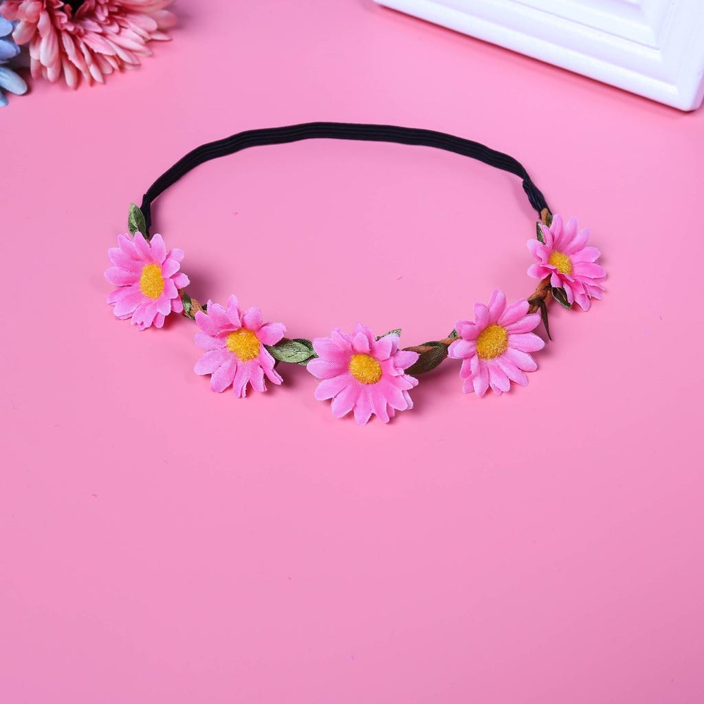 Comerț exterior transfrontalier copii coadă de sirenă fete set colier brățară inel cercei accesorii fetiță