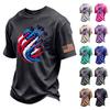 T-shirts e tops – T-Shirts