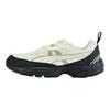 Puma Axis Ut Retro Trend Low Top Casual Shoes Unisex Sneakers White 407885-01