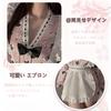 set Japanese sexy costume apron rabbit style Pink rabbit pattern Open front design One size fits most Adult lingerie for photoshoots costume Japanese