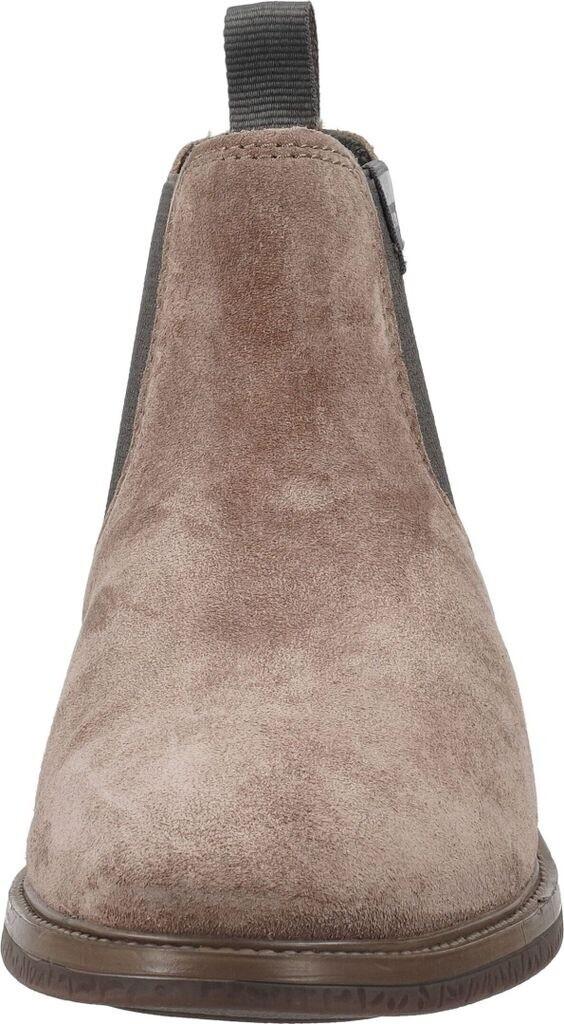 BUGATTI Ladano Chelsea - Beige Boots