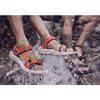 Teva Women Water Sandal Stvf2610270 Blk