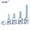 HKC-289 8.8 Grade Hex Bolt Fastener Set
