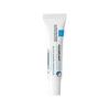 La Roche-Posay Cicaplast Levres Lip Balm 7.5ml