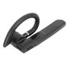Słuchawka Bluetooth z redukcją szumów, wyświetlacz cyfrowy, słuchawka sportowa stereo, zestaw słuchawkowy Bluetooth na jedno ucho do biura