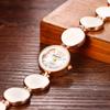Women's Watch Bracelet Cute Stylish Analog Display Waterproof Quartz Watch Fashion Watch Women's Accessories - Birthday Anniversary Mother's Day