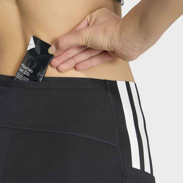 AdidaS Women S Climalite Technology Cool Comfortable Fitting Adizero ShortS Legg