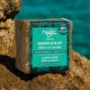 Najel - 40% BLO Aleppo Soap