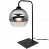 Lampy – Lampy stołowe