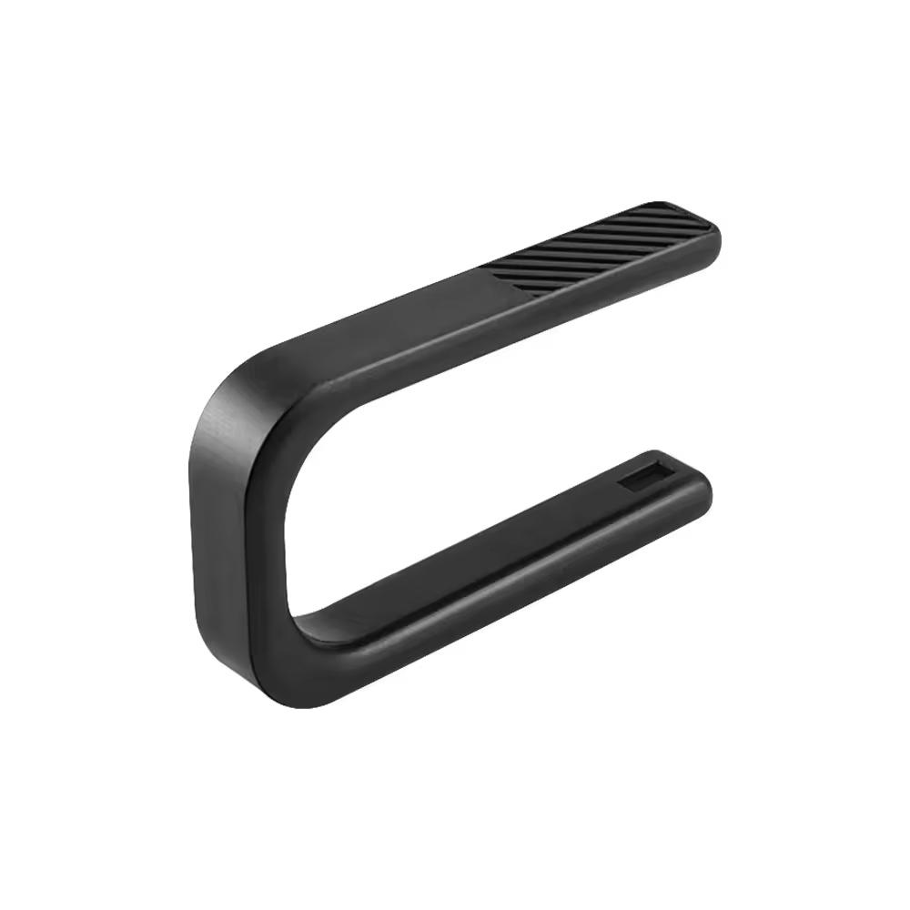 Multi Functional Nylon Disassembly Tool Lightweight Portable Outdoor Sports Equipment Repair Helper Camping Hiking Accessory