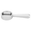 Coffee Steam Lever Effort Saving Aluminum Alloy Coffee Maker Steam Lever for BAE02 02s for PE3899 for 3231