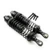 JLB Racing Cheetah 1/10 Brushless RC Automotive Parts Upgrade Metal Parts Tie Rod Steering Drive Shaft Swing Arm