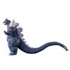 Movie Monster Series SpaceGodzilla 3 and [Bandai] ver2.0 (Ages up)