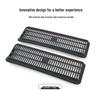 Tesla Model 3/Y Under-Seat Air Vent Protective Cover