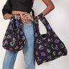 Kind Bag London Neon Fruits Reusable Mini