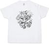 Parte superior (Meninos a partir de 4 anos) – T-Shirts