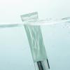 Aqua Shield Sunscreen 50ml