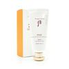 Gongjinhyang Jinhaeyoon Fresh Sunscreen 60ml