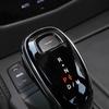 1/2/5/10pc Car Window glass lift button sticker Steering Wheel Decal For Nissan Nismo Qashqai Teana X Trail T32 T31 Tiida Juke