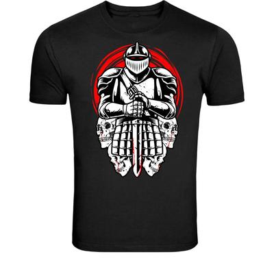 Topp – T-shirts