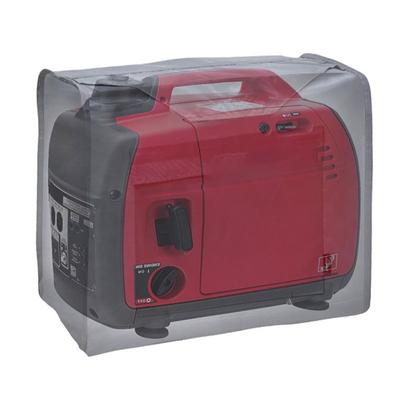 600D Oxford Cloth Generator Cover Portable Generator Cover