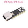 RV1106 Linux Board Integrates ARM 128/256MB Memory Micro Development