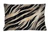 Kussen - Zebra Nieuw 40x60 cm