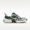 Nike V2K Run Vintage Green