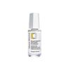 Mava-White Clareador Óptico de Unhas 10ml