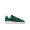 Grand Court Alpha Sneakers