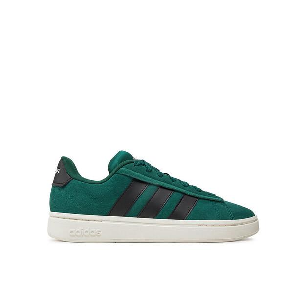 

Кроссовки adidas Grand Court Alpha EU 41_1_3