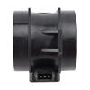 Mass Air Flow Meter Sensor For BMW 3 5 Series E46 E39 E36 Z3 1999-2006 5WK9605