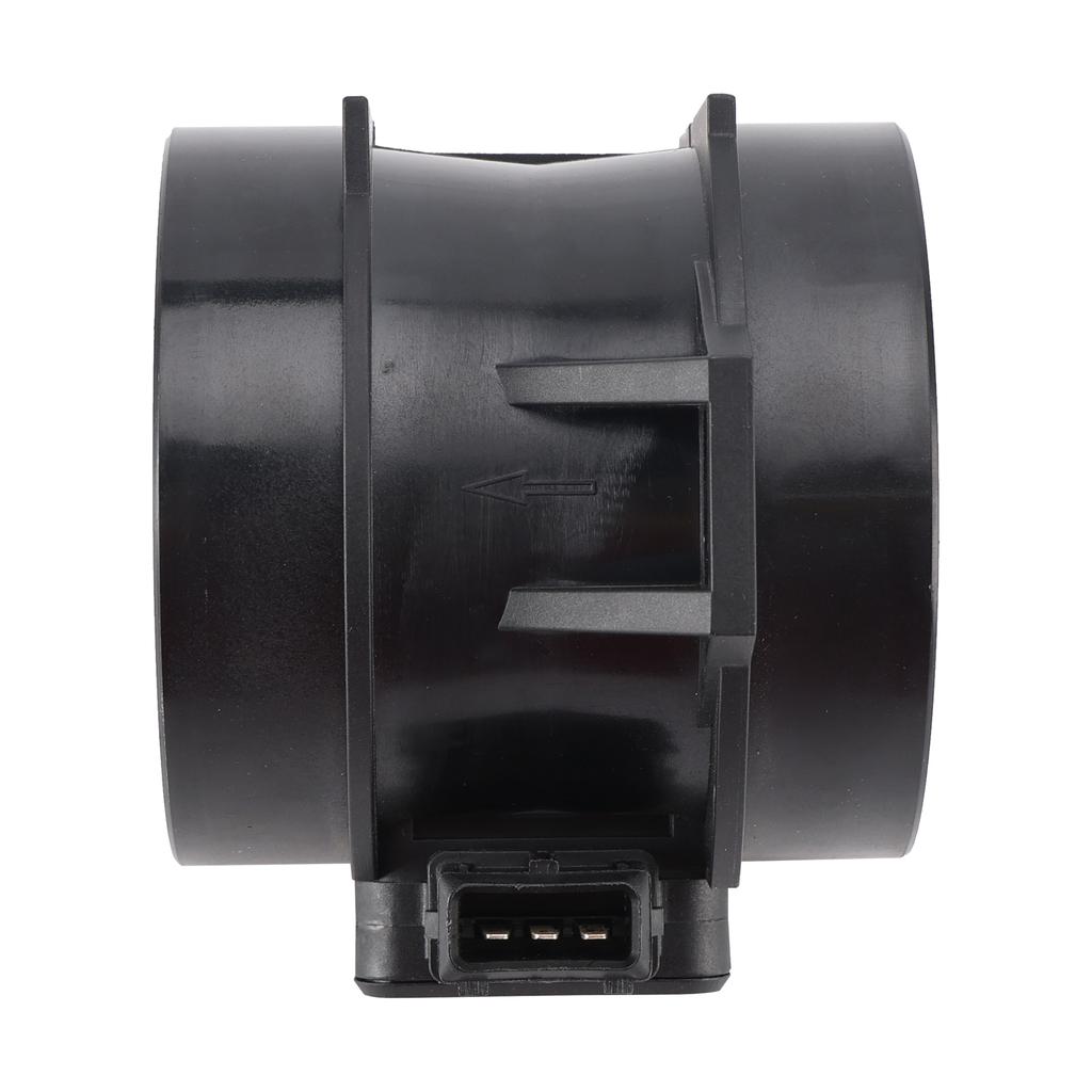 Mass Air Flow Meter Sensor For BMW 3 5 Series E46 E39 E36 Z3 1999-2006 5WK9605