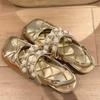 Scarpe da donna – Ballerine