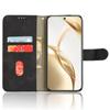 For Honor 200 5G Case Wallet PU Leather Protective Phone Cover