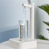 Smart Desktop Water Pump Portable Bottled Water Electric Water Dispenser Household Automatic Water Filling Tea Bar