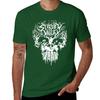 Official Stardew Valley Classic T-Shirt vintage sublime summer top graphics funny t shirts for