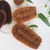 Kamenoko Twashi Nishio Kamenoko Twashi Brush Set of 2 Brush, Shoten, No. 4,