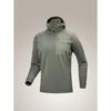 Arc Teryx Lt Kapuzenpullover Herren Atofmx9423foa
