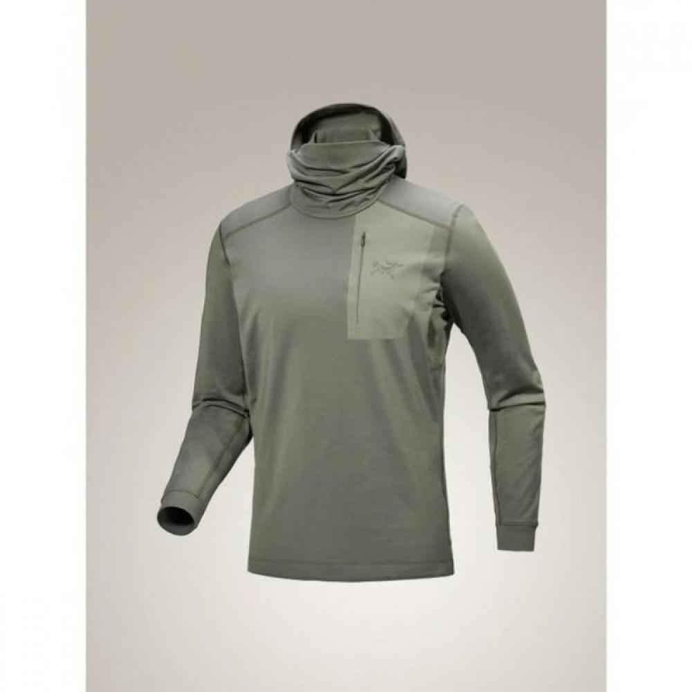 Arc Teryx Lt Kapuzenpullover Herren Atofmx9423foa