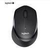 Logitech B330 Silent Wireless Mouse
