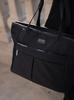PTN CTY-08-6265 Black Handbag