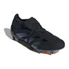 Adidas Predator 24+ Elite Ft Fg Base Black Pack Sneaker IE1810