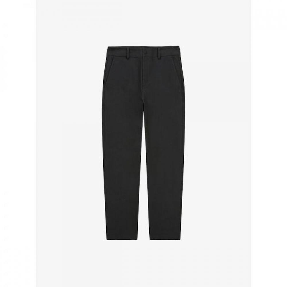 

The North Face The North Face Men S City Tapered pantS Np6nq60b Dgy 80