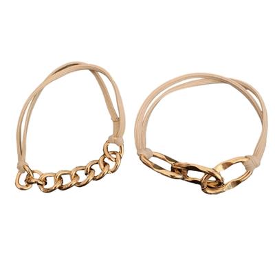 Accessori per capelli – Elastici per capelli