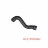 Upper Radiator Hose for Mercedes-Benz W210