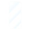 RURIHAI For OnePlus Nord CE4 5G Screen Protector 0.26mm High Aluminium-silicon Glass Film Bubble-Free