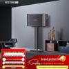 Westing Tianlai 12-inch Professional KTV/Cinema Speaker CN Plug (adapter Included)