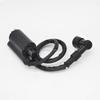 Ignition Coil for John Deere 2653 Gas 260 265 285 320 425 445 455 F725 F911
