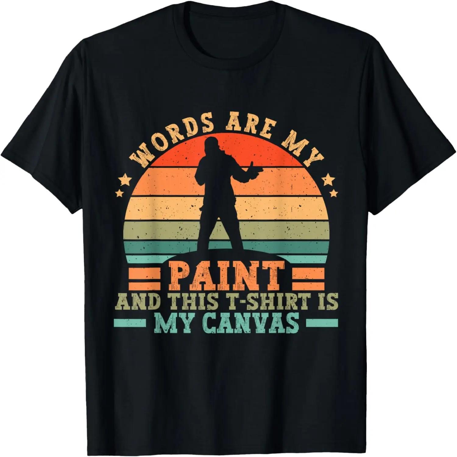 

Pretend I m Christopher Columbus Costume Halloween Lazy Easy T-Shirt XXXXXL чорний